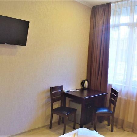 Apartment De France Odessa Ngoại thất bức ảnh